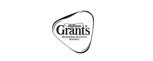 Grant's | 格蘭 品牌介紹
